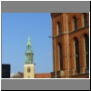 P1000655.JPG