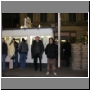 P1000836.JPG