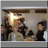 DSC05504.JPG
