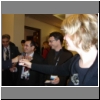 DSC05545.JPG