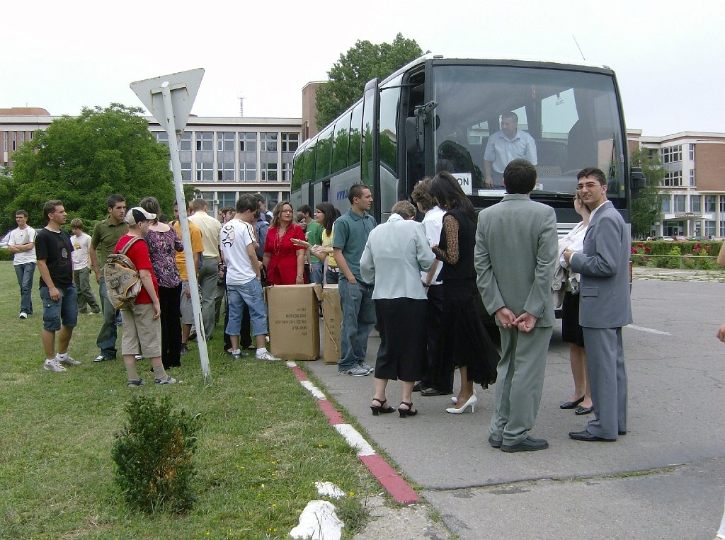 maria_hpim1190.jpg