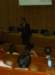 maria_hpim1194_small.jpg