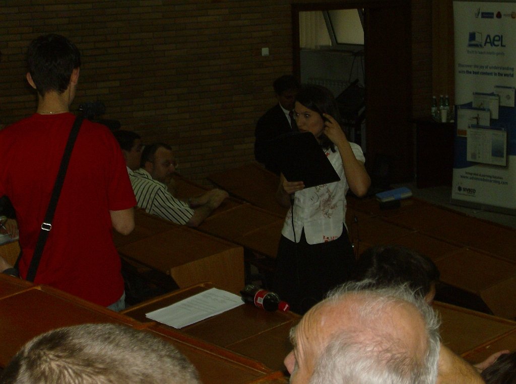 maria_hpim1195.jpg