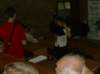 maria_hpim1195_small.jpg
