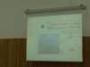 maria_hpim1199_small.jpg