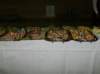 maria_hpim1205_small.jpg