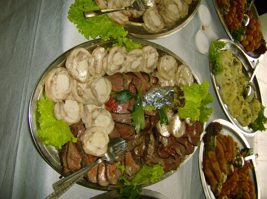 maria_hpim1206.jpg