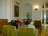 maria_hpim1207_small.jpg