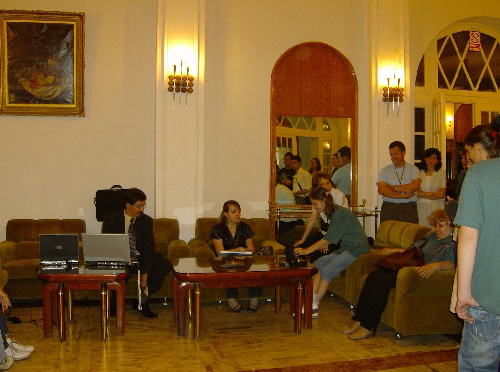 maria_hpim1208.jpg