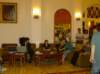 maria_hpim1208_small.jpg