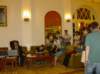 maria_hpim1209_small.jpg