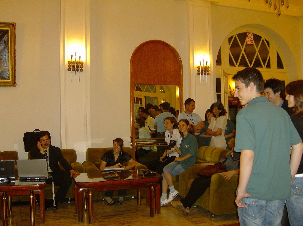 maria_hpim1210.jpg