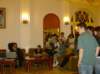 maria_hpim1210_small.jpg