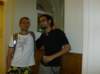 maria_hpim1211_small.jpg