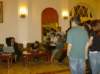 maria_hpim1212_small.jpg