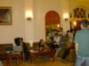 maria_hpim1213_small.jpg