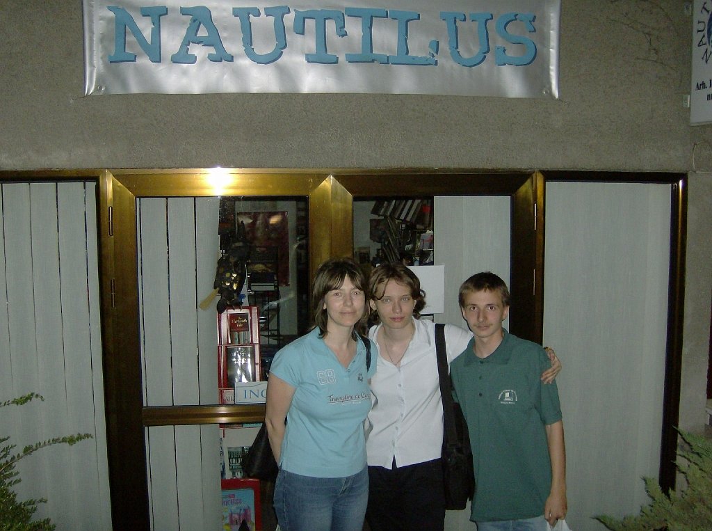 maria_hpim1217.jpg