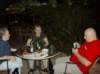 maria_hpim1218_small.jpg