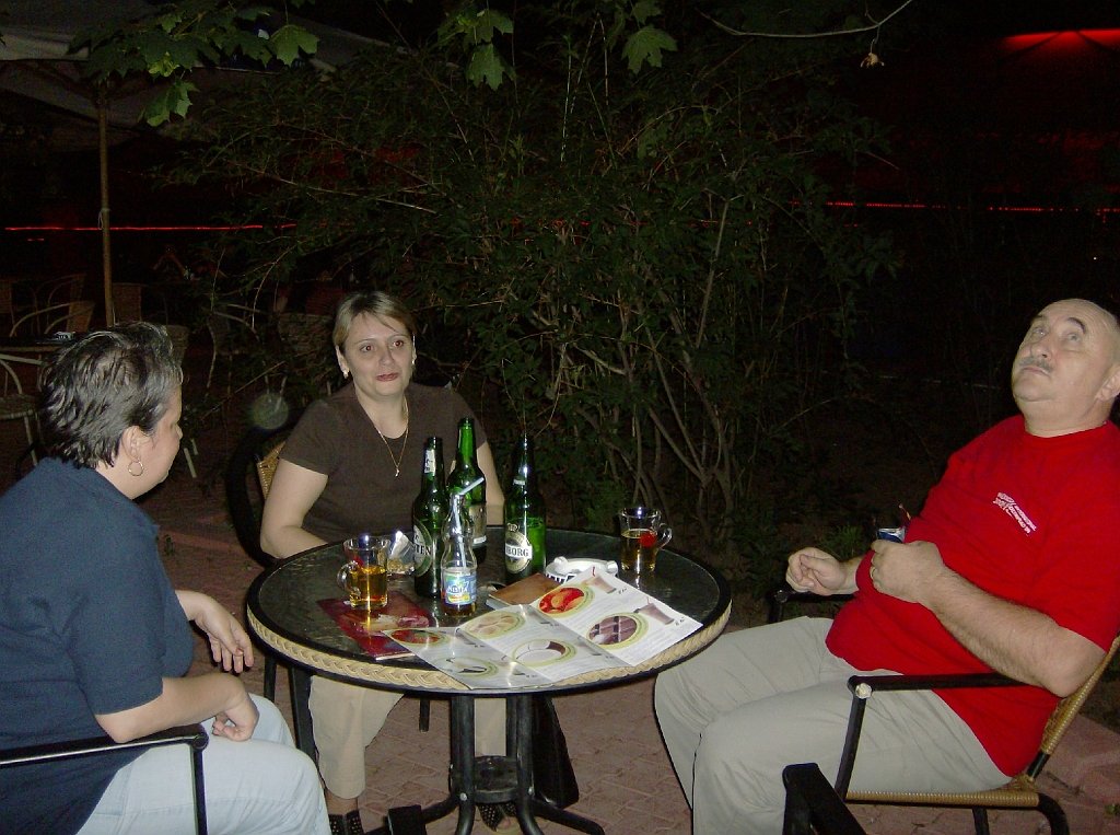 maria_hpim1219.jpg