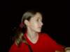 maria_hpim1238_small.jpg