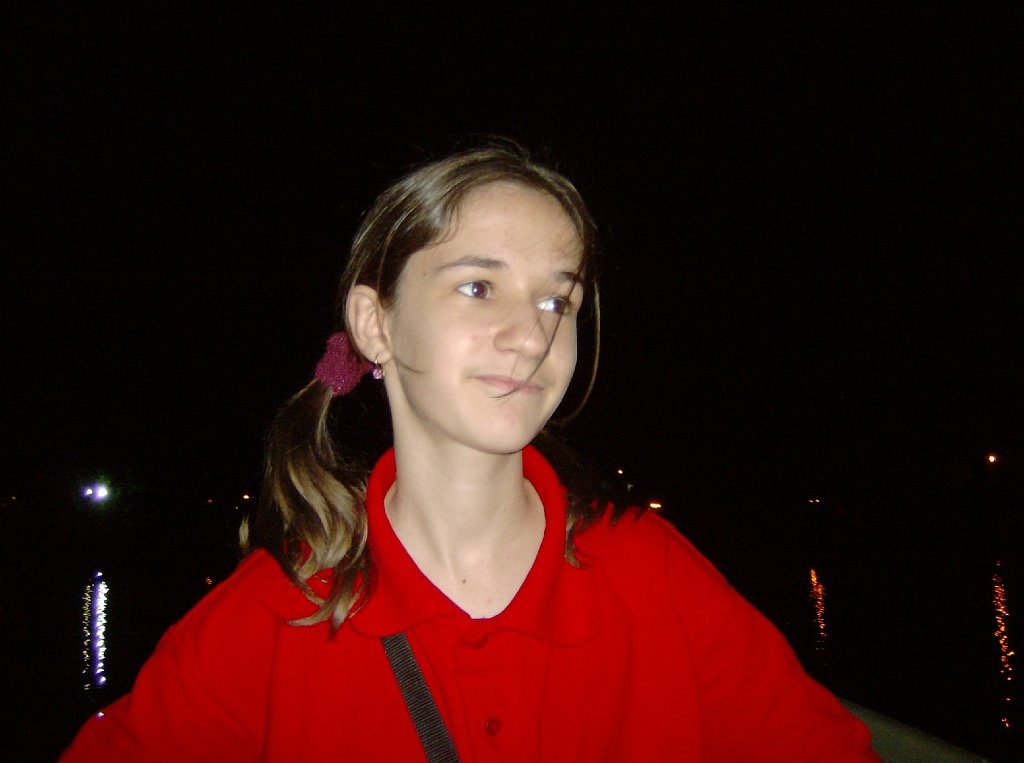 maria_hpim1239.jpg