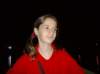 maria_hpim1239_small.jpg