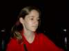 maria_hpim1240_small.jpg