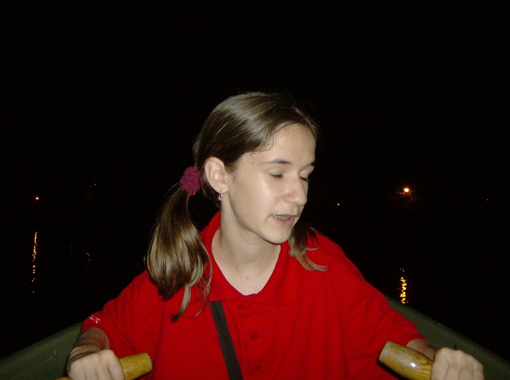 maria_hpim1243.jpg