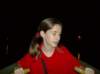 maria_hpim1243_small.jpg