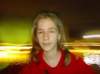 maria_hpim1247_small.jpg