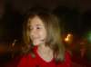 maria_hpim1249_small.jpg