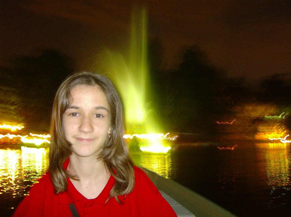 maria_hpim1251.jpg