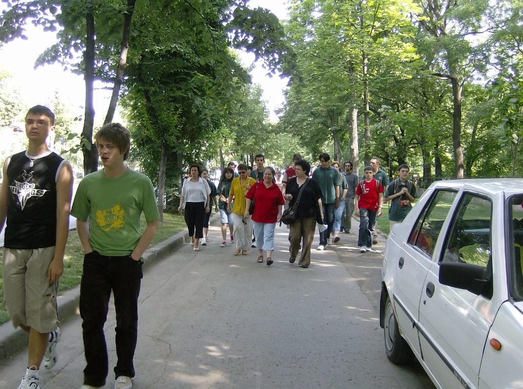 maria_hpim1258.jpg