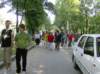 maria_hpim1258_small.jpg