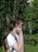 maria_hpim1266_small.jpg