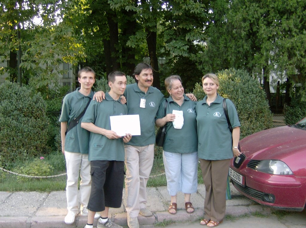 maria_hpim1288.jpg