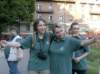 maria_hpim1293_small.jpg