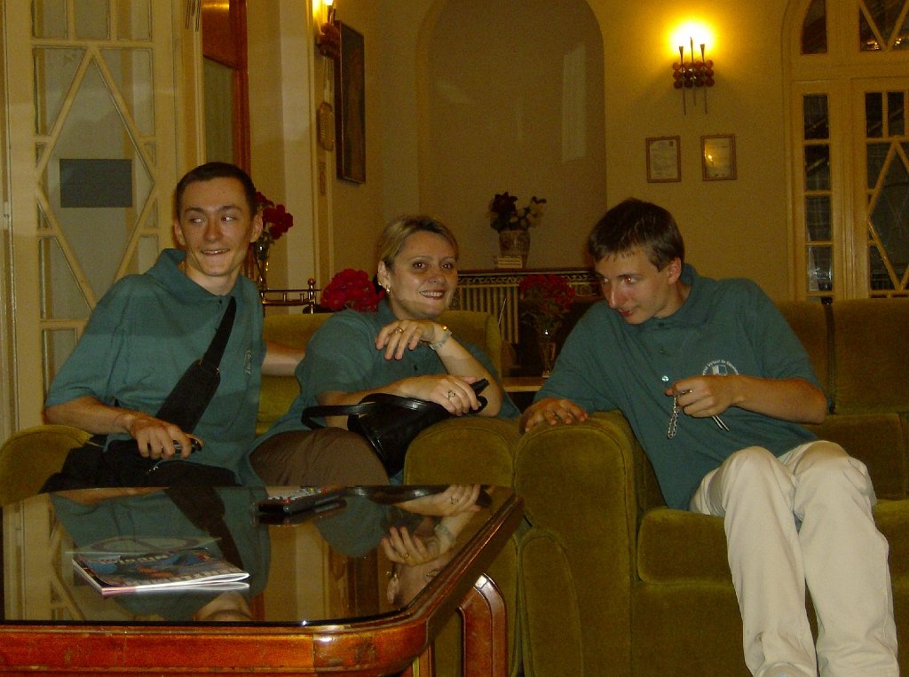 maria_hpim1298.jpg
