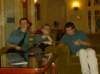 maria_hpim1298_small.jpg