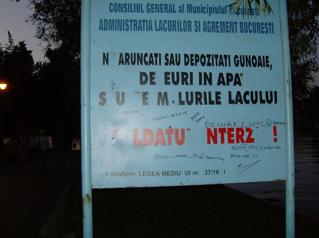 maria_hpim1301.jpg