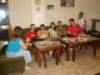 marinel_dsc06627_small.jpg