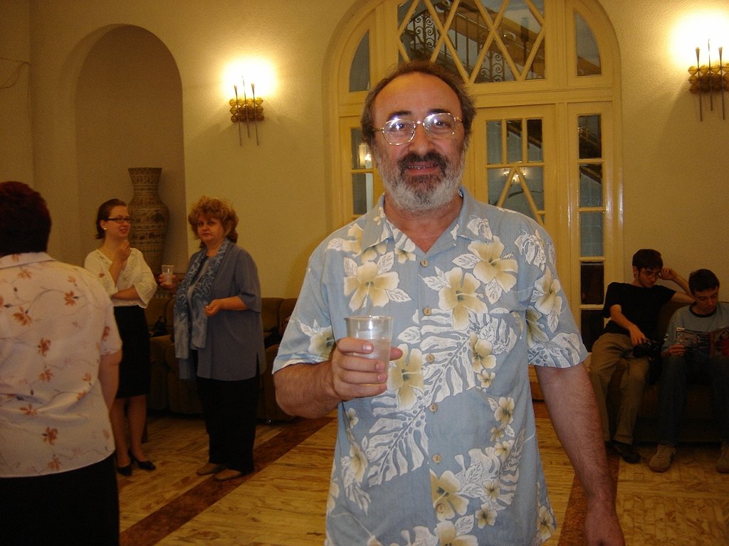 marinel_dsc06628.jpg