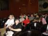marinel_dsc06629_small.jpg