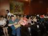 marinel_dsc06630_small.jpg