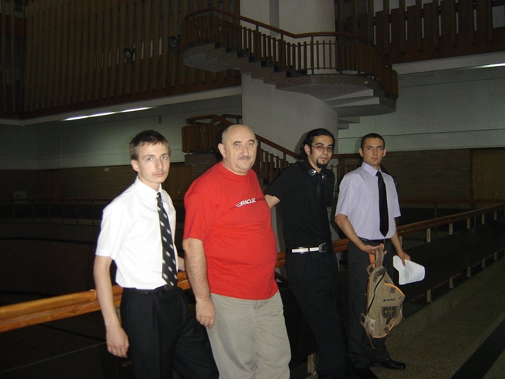 marinel_dsc06633.jpg
