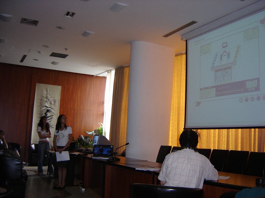 marinel_dsc06635.jpg