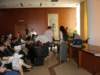 marinel_dsc06636_small.jpg