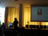 marinel_dsc06640_small.jpg