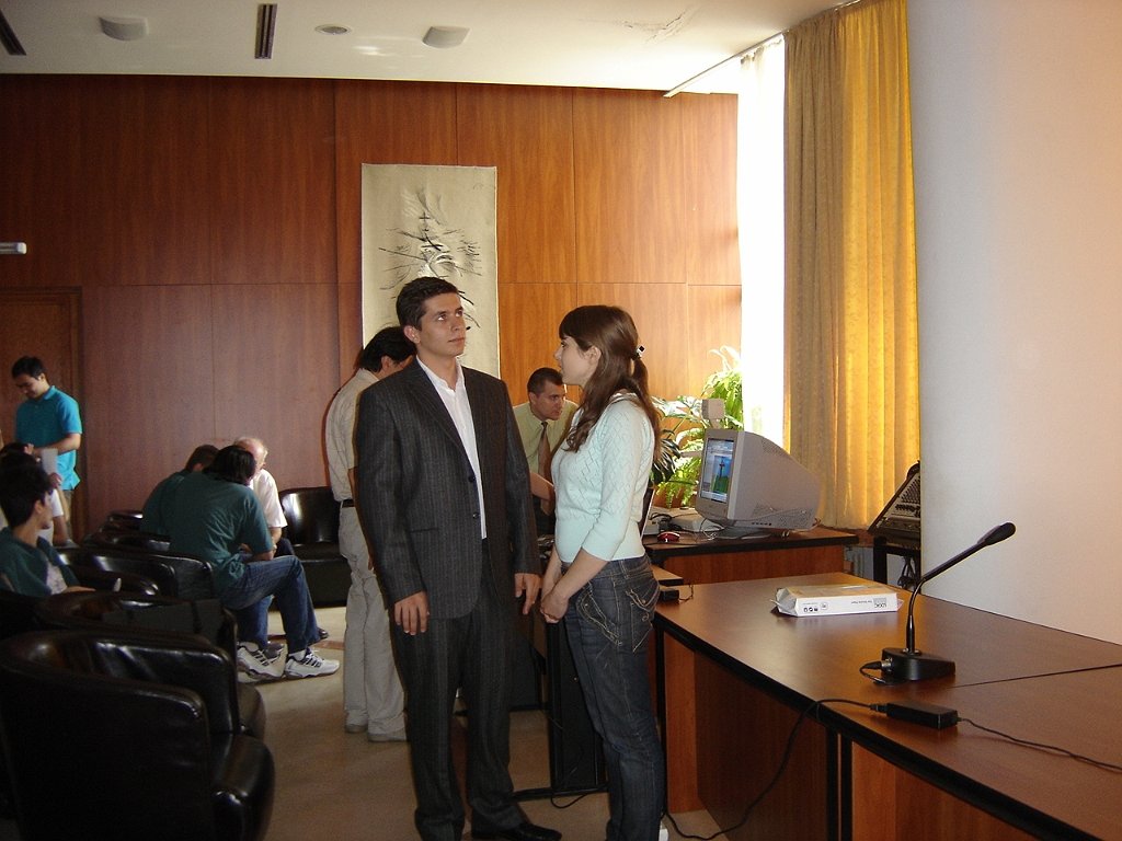 marinel_dsc06641.jpg