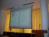 marinel_dsc06645_small.jpg